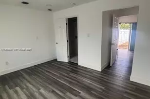 13265 SW 53rd St, Miami, FL 33175 - Photo 10