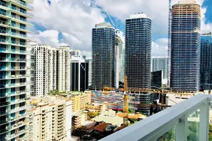 1080 Brickell Ave, Miami, FL 33131 - Photo 12