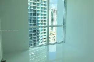 1080 Brickell Ave, Miami, FL 33131 - Photo 8