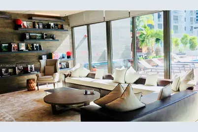 1080 Brickell Ave #2607, Miami, FL 33131 - Photo 16