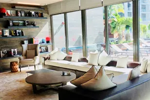 1080 Brickell Ave, Miami, FL 33131 - Photo 16