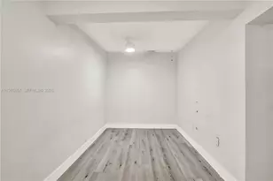 606 SW 58th Ct, Miami, FL 33144 - Photo 28