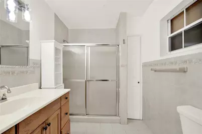606 SW 58th Ct, Miami, FL 33144 - Photo 22