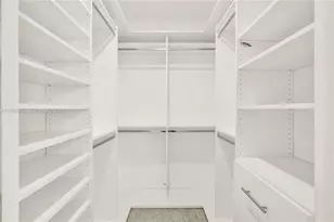 606 SW 58th Ct, Miami, FL 33144 - Photo 16