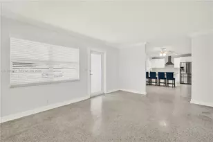 606 SW 58th Ct, Miami, FL 33144 - Photo 6