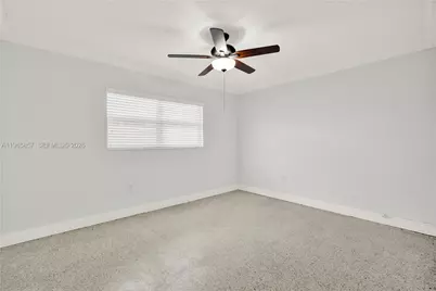 606 SW 58th Ct, Miami, FL 33144 - Photo 14