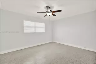 606 SW 58th Ct, Miami, FL 33144 - Photo 14