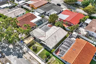 606 SW 58th Ct, Miami, FL 33144 - Photo 34