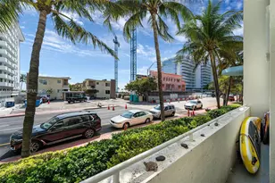 9172 Collins Ave, Surfside, FL 33154 - Photo 4