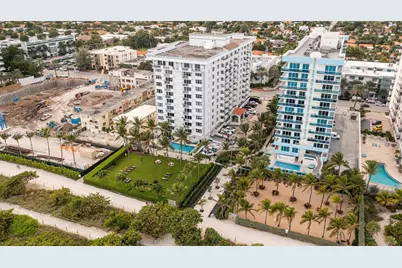 9172 Collins Ave #210, Surfside, FL 33154 - Photo 32