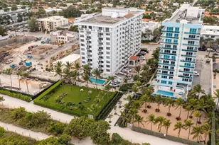 9172 Collins Ave, Surfside, FL 33154 - Photo 32