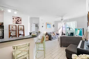 9172 Collins Ave, Surfside, FL 33154 - Photo 2