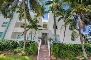 9172 Collins Ave, Surfside, FL 33154 - Photo 24