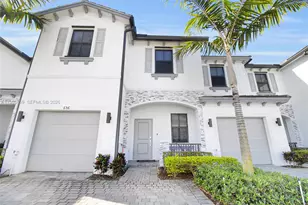 656 NW 203rd Terrace, Miami Gardens, FL 33169 - Photo 2