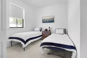 656 NW 203rd Terrace, Miami Gardens, FL 33169 - Photo 12