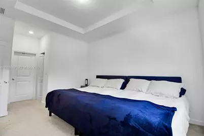 656 NW 203rd Ter, Miami Gardens, FL 33169 - Photo 18