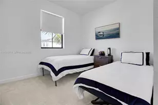 656 NW 203rd Terrace, Miami Gardens, FL 33169 - Photo 14