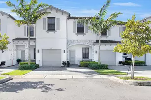 656 NW 203rd Terrace, Miami Gardens, FL 33169 - Photo 1