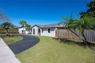 6622 SW 148th Pl, Miami, FL 33193 - Photo 2