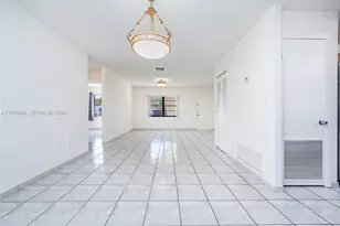 6622 SW 148th Pl, Miami, FL 33193 - Photo 6