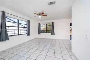 6622 SW 148th Pl, Miami, FL 33193 - Photo 10