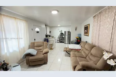 1545 NW 8th Ter, Miami, FL 33125 - Photo 26