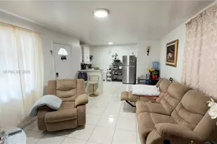 1545 NW 8th Terrace, Miami, FL 33125 - Photo 26