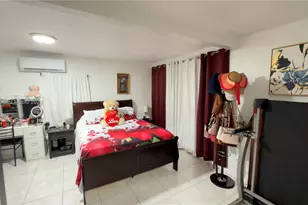 1545 NW 8th Terrace, Miami, FL 33125 - Photo 24