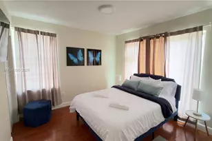 1545 NW 8th Terrace, Miami, FL 33125 - Photo 22