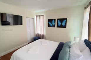 1545 NW 8th Terrace, Miami, FL 33125 - Photo 22