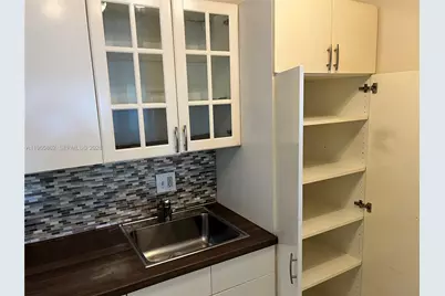 13250 SW 4th Ct #110G, Pembroke Pines, FL 33027 - Photo 8