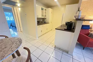 13250 SW 4th Ct, Pembroke Pines, FL 33027 - Photo 6