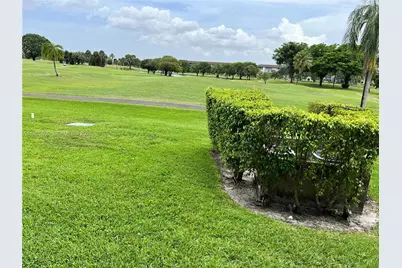 13250 SW 4th Ct #110G, Pembroke Pines, FL 33027 - Photo 16