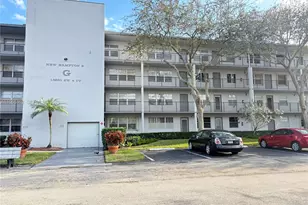 13250 SW 4th Ct, Pembroke Pines, FL 33027 - Photo 24