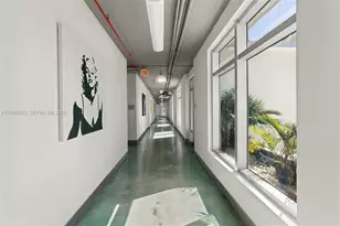 3029 NE 188th St, Aventura, FL 33180 - Photo 20