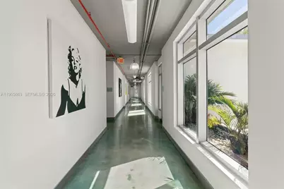 3029 NE 188th St #1019, Aventura, FL 33180 - Photo 18