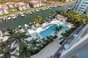 3029 NE 188th St, Aventura, FL 33180 - Photo 26