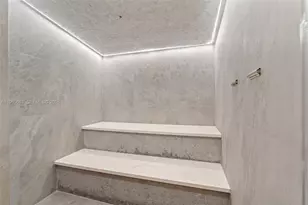 3029 NE 188th St, Aventura, FL 33180 - Photo 20