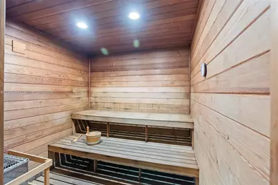 3029 NE 188th St #1019, Aventura, FL 33180 - Photo 22