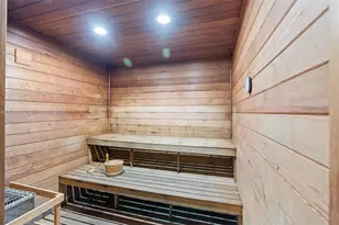 3029 NE 188th St, Aventura, FL 33180 - Photo 22