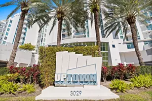 3029 NE 188th St, Aventura, FL 33180 - Photo 28