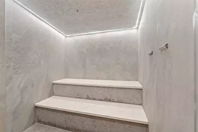 3029 NE 188th St #1019, Aventura, FL 33180 - Photo 22