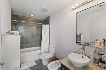 3029 NE 188th St #1019, Aventura, FL 33180 - Photo 10