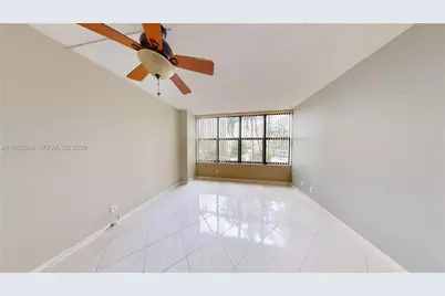 2500 Parkview Dr #417, Hallandale Beach, FL 33009 - Photo 20