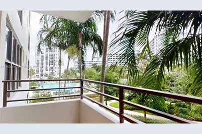 2500 Parkview Dr #417, Hallandale Beach, FL 33009 - Photo 12