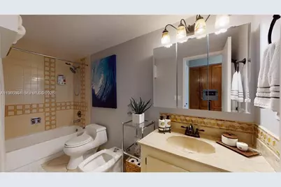 2500 Parkview Dr #417, Hallandale Beach, FL 33009 - Photo 24