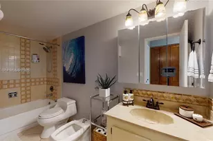 2500 Parkview Dr, Hallandale Beach, FL 33009 - Photo 24