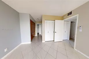 2500 Parkview Dr, Hallandale Beach, FL 33009 - Photo 18