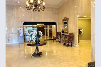 2500 Parkview Dr #417, Hallandale Beach, FL 33009 - Photo 46