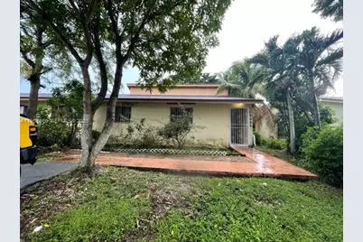13986 SW 280th Ter, Homestead, FL 33033 - Photo 2